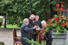 Honorowy Obywatel Gminy Piątnica_21