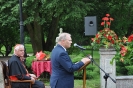 Honorowy Obywatel Gminy Piątnica_22