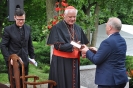 Honorowy Obywatel Gminy Piątnica_23