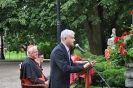 Honorowy Obywatel Gminy Piątnica_24