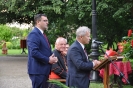 Honorowy Obywatel Gminy Piątnica_25