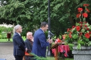 Honorowy Obywatel Gminy Piątnica_26