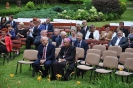 Honorowy Obywatel Gminy Piątnica_27
