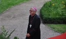 Honorowy Obywatel Gminy Piątnica_28
