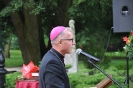 Honorowy Obywatel Gminy Piątnica_29