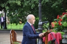 Honorowy Obywatel Gminy Piątnica_2