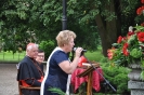Honorowy Obywatel Gminy Piątnica_31