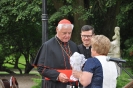 Honorowy Obywatel Gminy Piątnica_32
