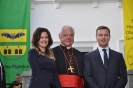 Honorowy Obywatel Gminy Piątnica_33
