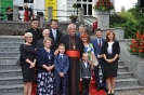 Honorowy Obywatel Gminy Piątnica_34