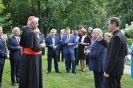 Honorowy Obywatel Gminy Piątnica_36