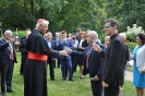Honorowy Obywatel Gminy Piątnica_37
