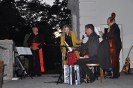 Honorowy Obywatel Gminy Piątnica_38