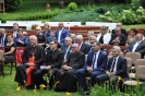 Honorowy Obywatel Gminy Piątnica_3