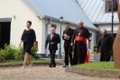 Honorowy Obywatel Gminy Piątnica_42