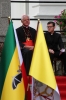 Honorowy Obywatel Gminy Piątnica_43