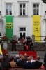 Pierwszy Honorowy Obywatel Gminy Piątnica