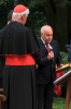 Honorowy Obywatel Gminy Piątnica_45