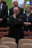 Honorowy Obywatel Gminy Piątnica_46
