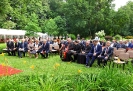 Honorowy Obywatel Gminy Piątnica_47