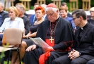 Honorowy Obywatel Gminy Piątnica_48