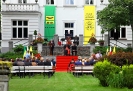 Honorowy Obywatel Gminy Piątnica_49