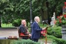 Honorowy Obywatel Gminy Piątnica_4