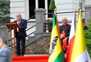 Honorowy Obywatel Gminy Piątnica_50