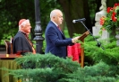 Honorowy Obywatel Gminy Piątnica_51