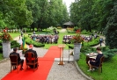 Honorowy Obywatel Gminy Piątnica_52