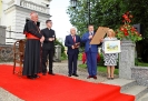 Honorowy Obywatel Gminy Piątnica_53