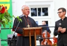 Honorowy Obywatel Gminy Piątnica_55