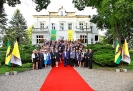 Honorowy Obywatel Gminy Piątnica_56