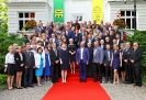 Honorowy Obywatel Gminy Piątnica_57