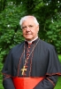 Honorowy Obywatel Gminy Piątnica_58
