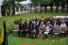 Honorowy Obywatel Gminy Piątnica_5