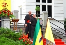 Honorowy Obywatel Gminy Piątnica_61