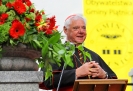 Honorowy Obywatel Gminy Piątnica_62