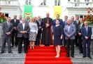 Honorowy Obywatel Gminy Piątnica_65