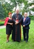 Honorowy Obywatel Gminy Piątnica_66