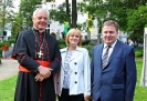 Honorowy Obywatel Gminy Piątnica_67