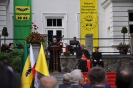 Honorowy Obywatel Gminy Piątnica_6