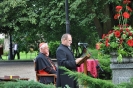 Honorowy Obywatel Gminy Piątnica_7