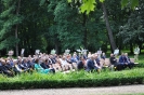 Honorowy Obywatel Gminy Piątnica_8
