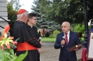 Honorowy Obywatel Gminy Piątnica_9