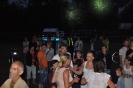 Piknik Party Piątnica _110