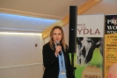 Podlaskie Forum Bydła_10