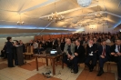 Podlaskie Forum Bydła_11