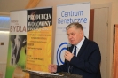 Podlaskie Forum Bydła_12