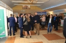 Podlaskie Forum Bydła_14